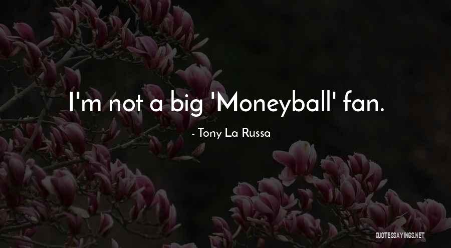 Furniture Dolly Quotes By Tony La Russa Furniture Dolly Quotes By Tony La Russa