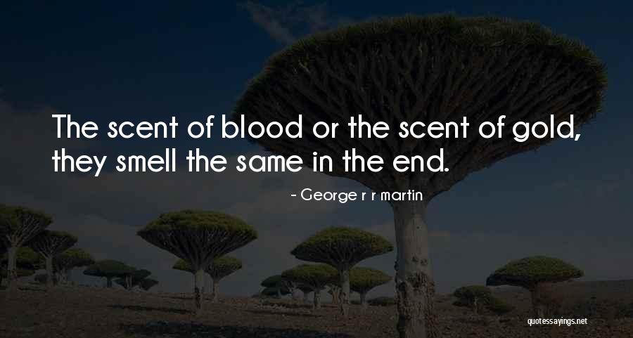 Furniture Removal Insurance Quotes By George R R Martin Furniture Removal Insurance Quotes By George R R Martin
