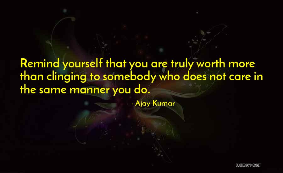 Furniture Removals Quotes By Ajay Kumar Furniture Removals Quotes By Ajay Kumar