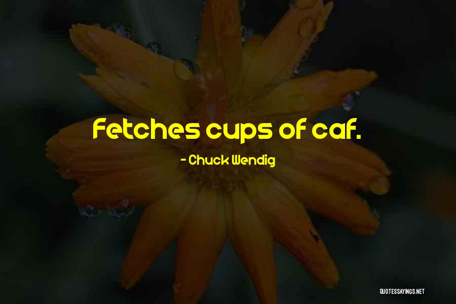 Furniture Roll Quotes By Chuck Wendig Furniture Roll Quotes By Chuck Wendig