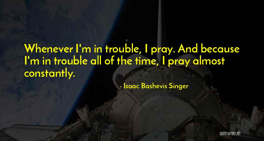 Furniture Roll Quotes By Isaac Bashevis Singer Furniture Roll Quotes By Isaac Bashevis Singer