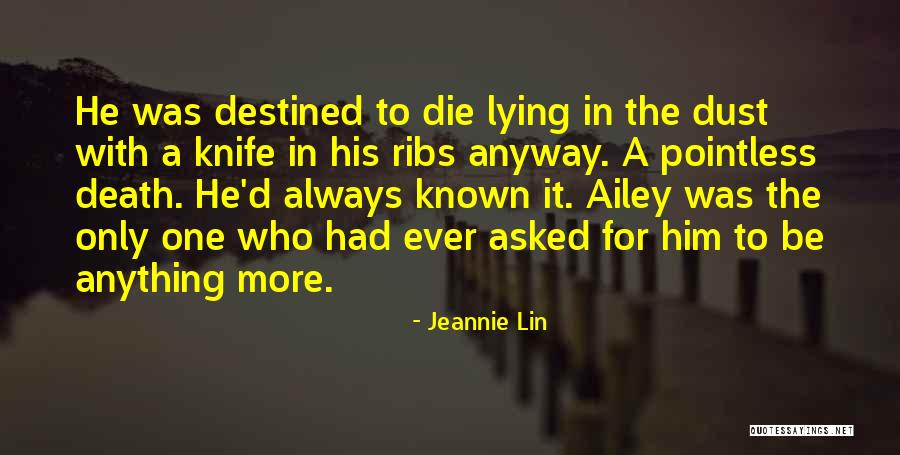 Furniture Roll Quotes By Jeannie Lin Furniture Roll Quotes By Jeannie Lin