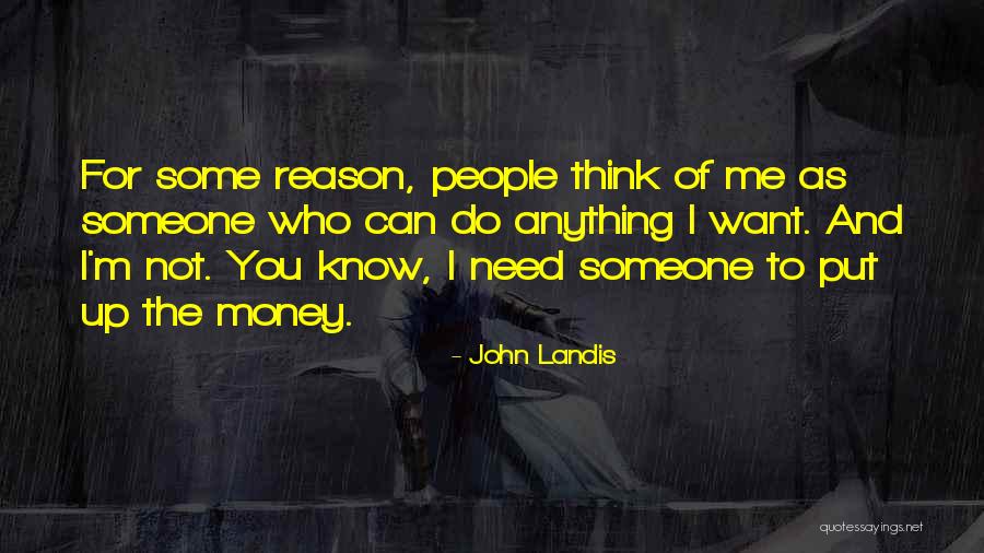 Furniture Roll Quotes By John Landis Furniture Roll Quotes By John Landis