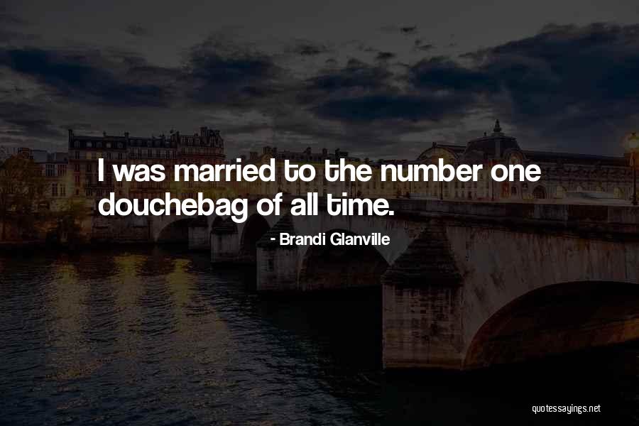Furniture Shipping Quotes By Brandi Glanville Furniture Shipping Quotes By Brandi Glanville