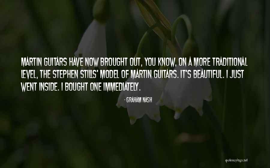 Furniture Stores Quotes By Graham Nash Furniture Stores Quotes By Graham Nash