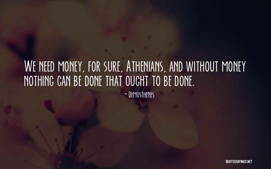 Furnitures Quotes By Demosthenes Furnitures Quotes By Demosthenes