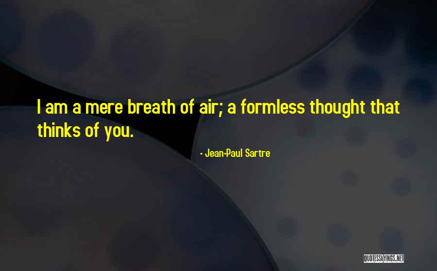 Furnitures Quotes By Jean-Paul Sartre Furnitures Quotes By Jean-Paul Sartre