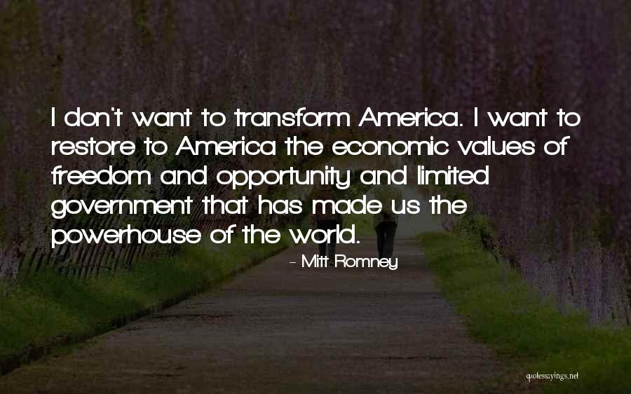 Furnitures Quotes By Mitt Romney Furnitures Quotes By Mitt Romney