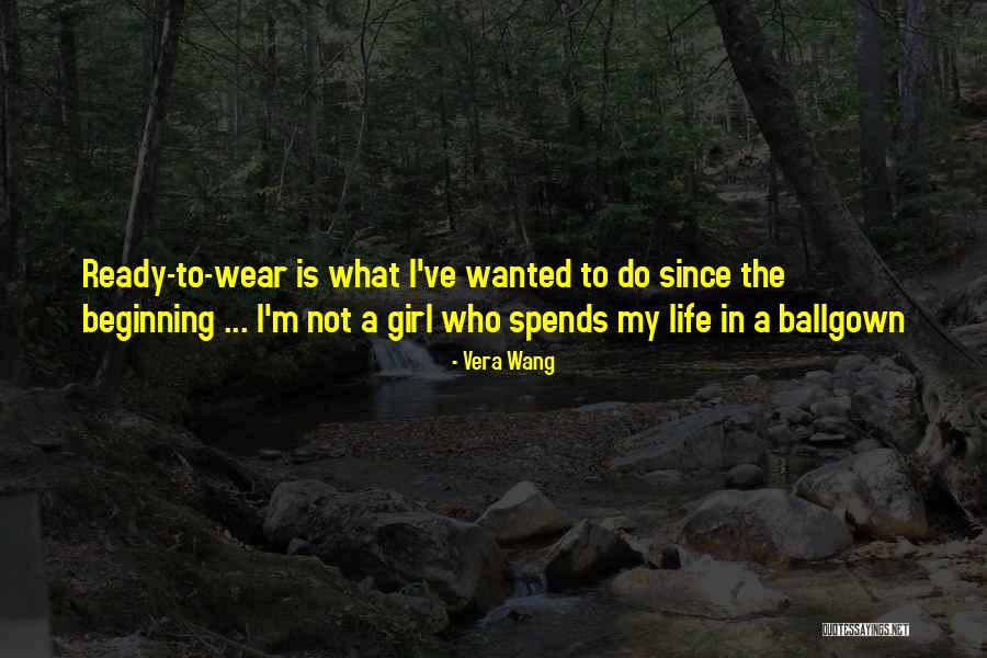 Furnitures Quotes By Vera Wang Furnitures Quotes By Vera Wang