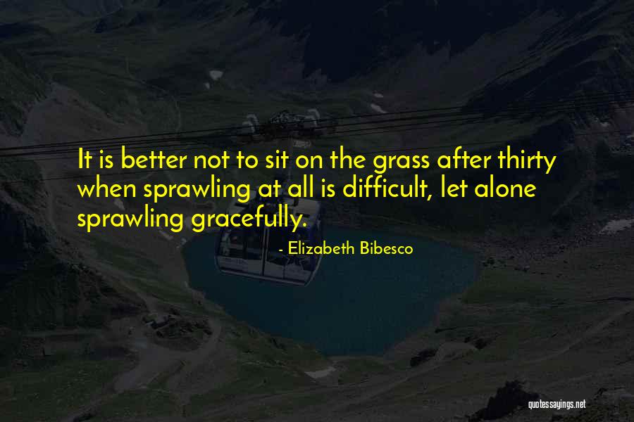 Furnivall Gardens Quotes By Elizabeth Bibesco Furnivall Gardens Quotes By Elizabeth Bibesco