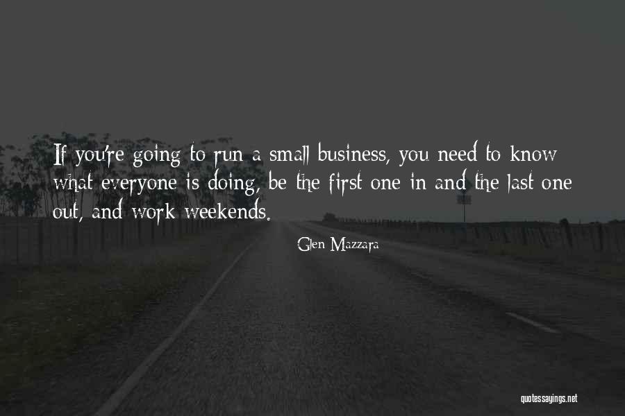 Furnivall Gardens Quotes By Glen Mazzara Furnivall Gardens Quotes By Glen Mazzara
