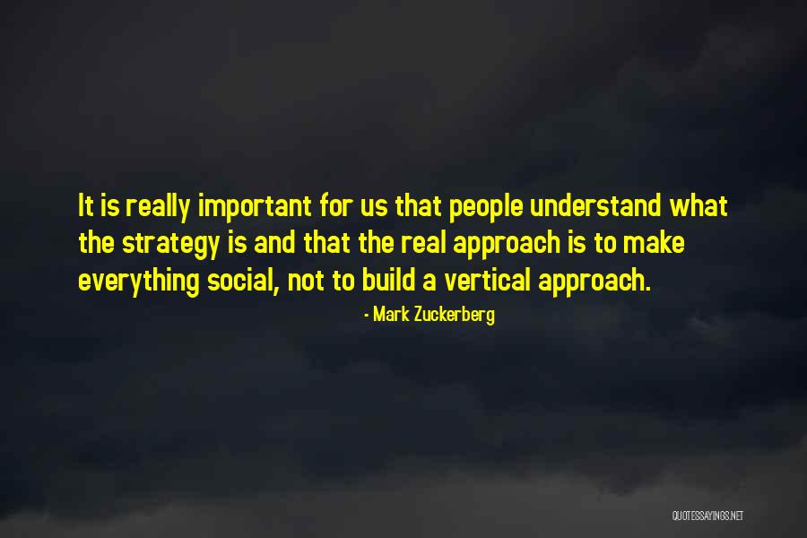Furnivall Gardens Quotes By Mark Zuckerberg Furnivall Gardens Quotes By Mark Zuckerberg