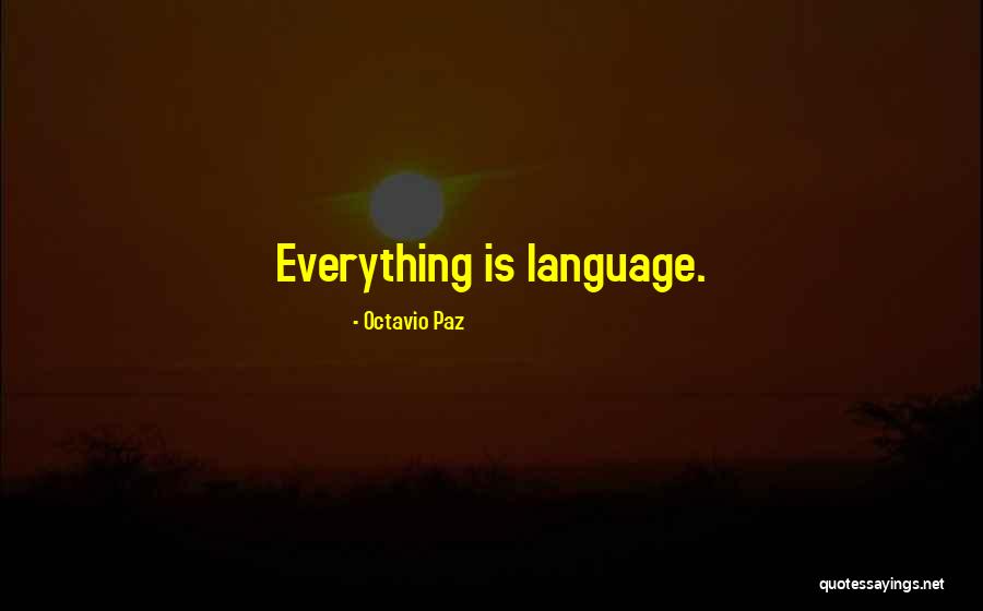 Furnivall Gardens Quotes By Octavio Paz Furnivall Gardens Quotes By Octavio Paz