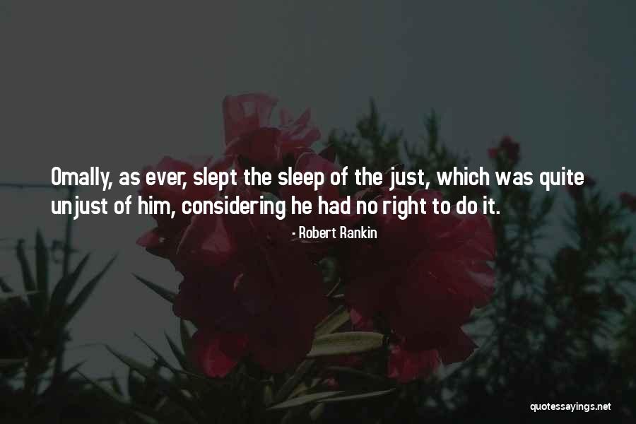 Furnivall Kate Quotes By Robert Rankin Furnivall Kate Quotes By Robert Rankin