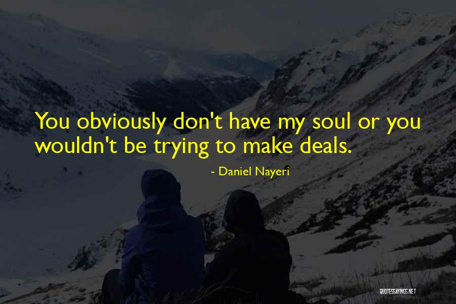 Furnivall Sculling Quotes By Daniel Nayeri Furnivall Sculling Quotes By Daniel Nayeri