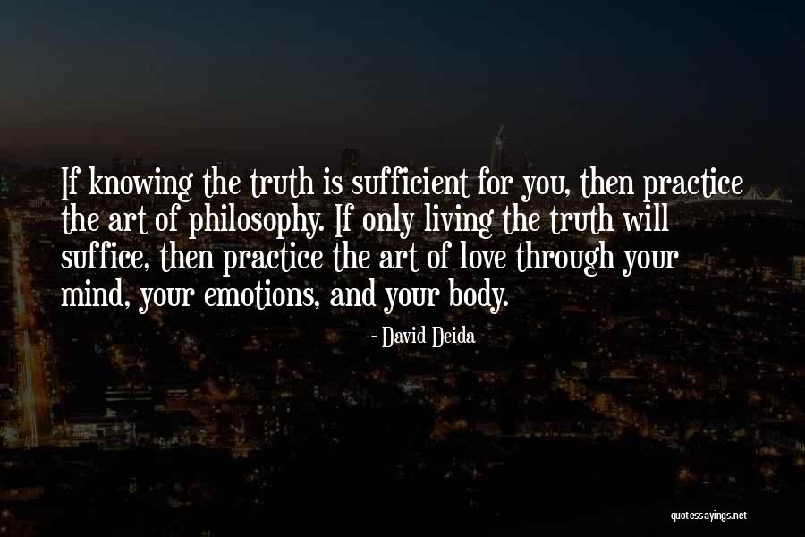 Furnivall Sculling Quotes By David Deida Furnivall Sculling Quotes By David Deida