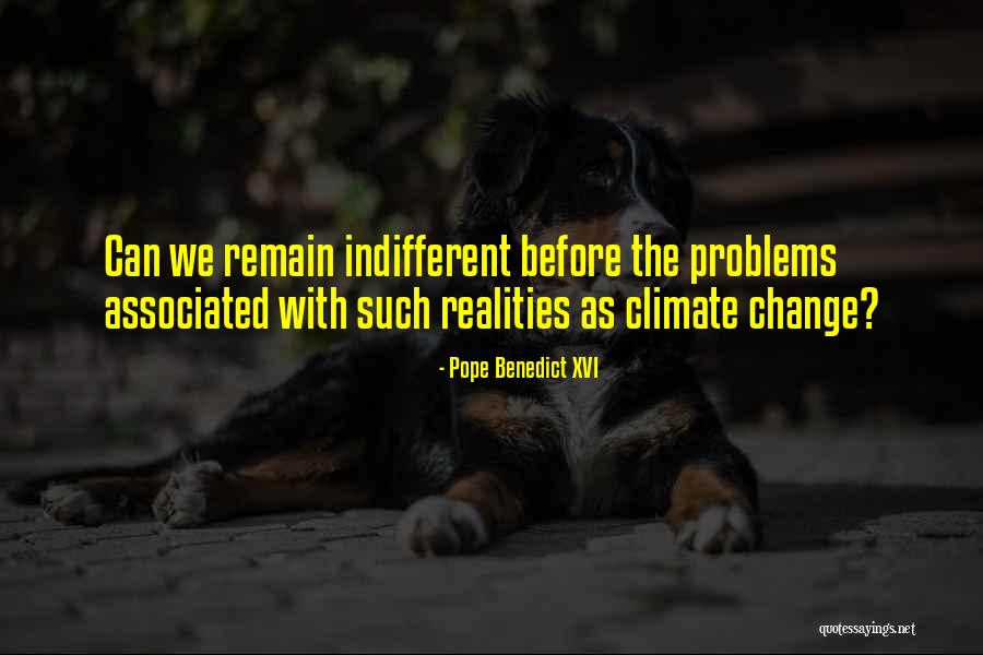 Furnivall Theory Quotes By Pope Benedict XVI Furnivall Theory Quotes By Pope Benedict XVI
