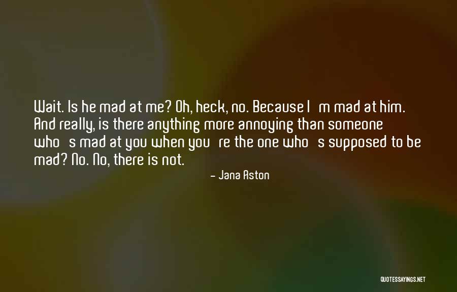Furnivals Daughter Rhododendron Quotes By Jana Aston Furnivals Daughter Rhododendron Quotes By Jana Aston