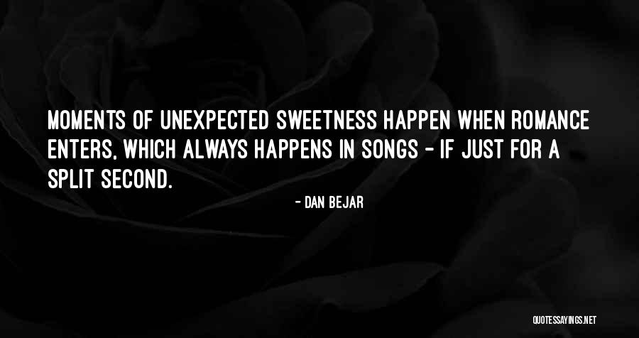 Furnizeaza Sinonim Quotes By Dan Bejar Furnizeaza Sinonim Quotes By Dan Bejar