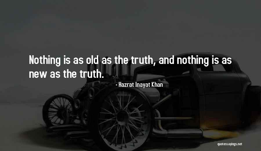 Furonda From Americas Next Top Quotes By Hazrat Inayat Khan Furonda From Americas Next Top Quotes By Hazrat Inayat Khan