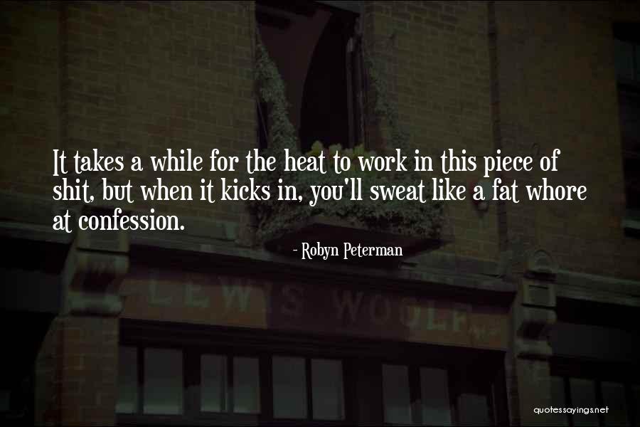 Furono Signori Quotes By Robyn Peterman Furono Signori Quotes By Robyn Peterman