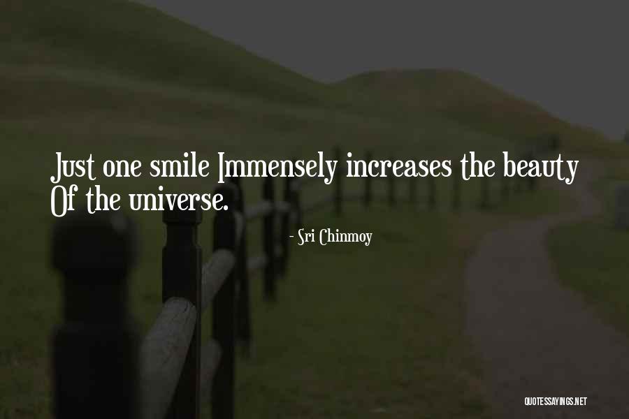 Furono Signori Quotes By Sri Chinmoy Furono Signori Quotes By Sri Chinmoy