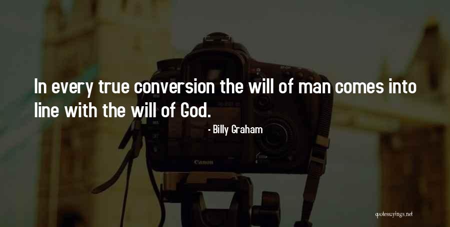 Furonol Quotes By Billy Graham Furonol Quotes By Billy Graham