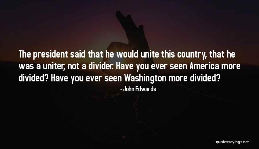 Furonol Quotes By John Edwards Furonol Quotes By John Edwards