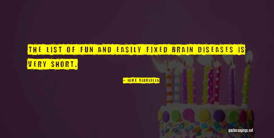 Furor Gallico Quotes By Mike Birbiglia Furor Gallico Quotes By Mike Birbiglia