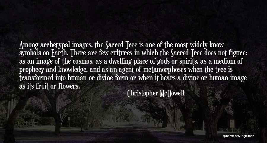 Furor Hitler Quotes By Christopher McDowell