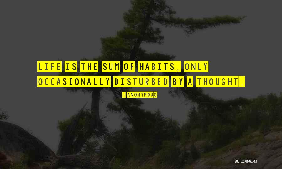 Furor Quotes By Anonymous