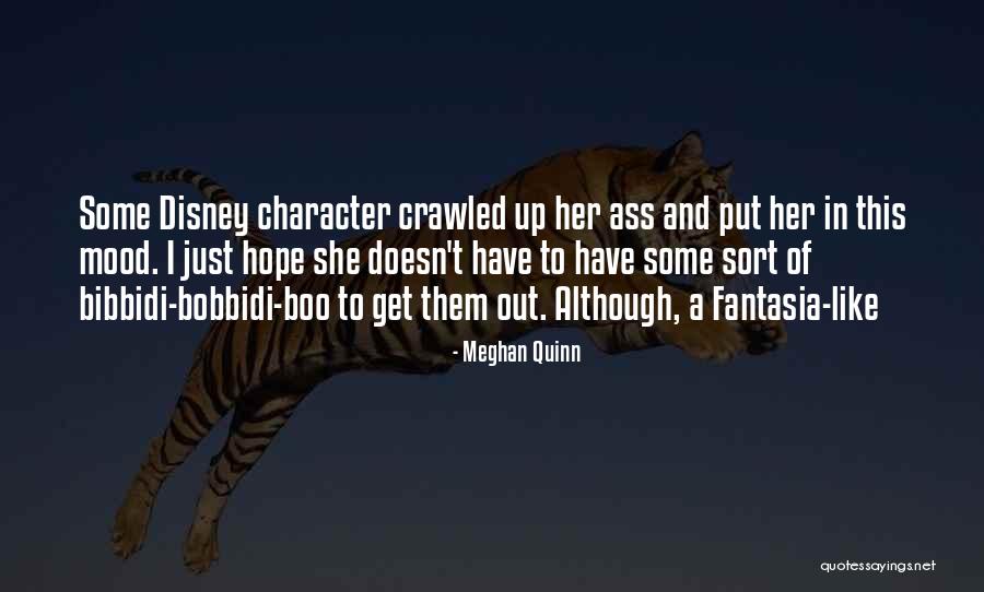 Furor Quotes By Meghan Quinn Furor Quotes By Meghan Quinn