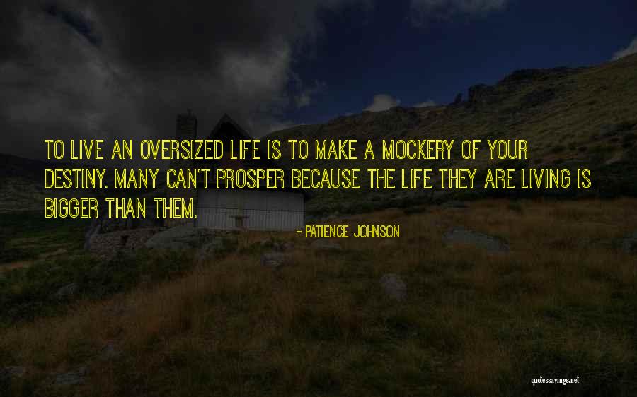 Furor Quotes By Patience Johnson Furor Quotes By Patience Johnson