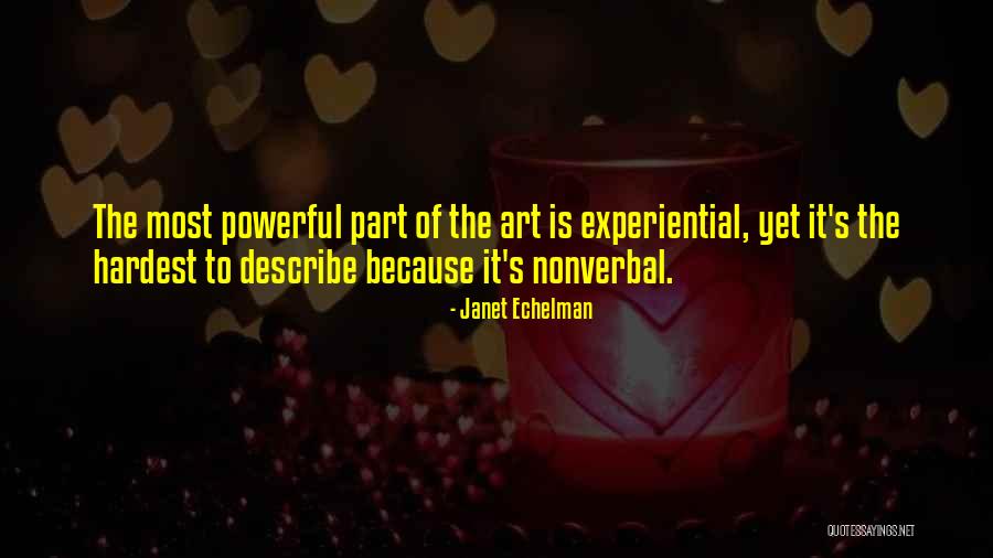 Furore Beach Quotes By Janet Echelman Furore Beach Quotes By Janet Echelman