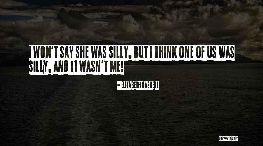 Furore Wine Quotes By Elizabeth Gaskell Furore Wine Quotes By Elizabeth Gaskell