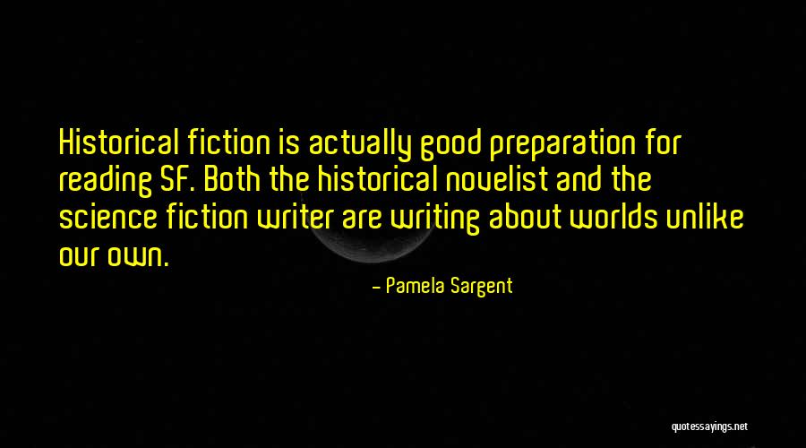 Furore Wine Quotes By Pamela Sargent Furore Wine Quotes By Pamela Sargent