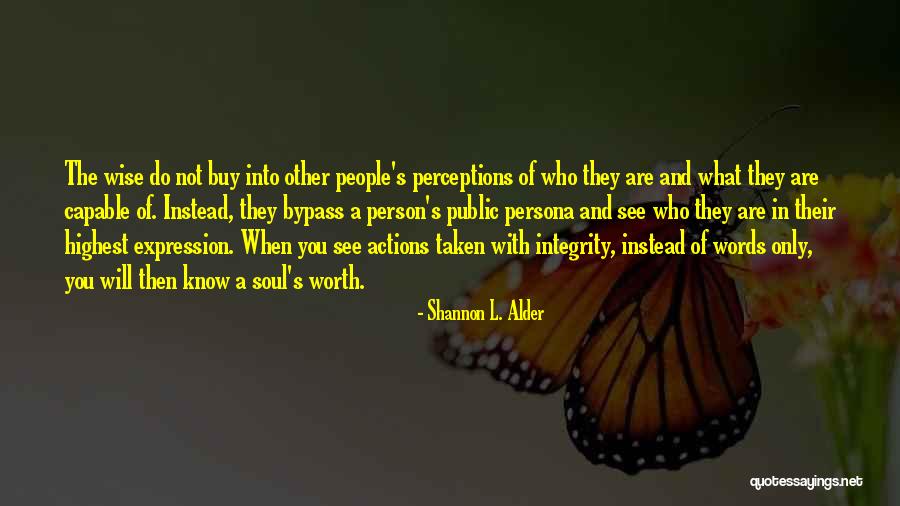 Furore Wine Quotes By Shannon L. Alder Furore Wine Quotes By Shannon L. Alder
