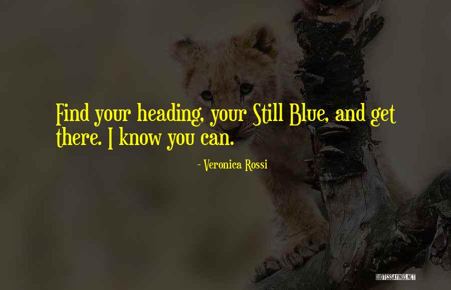 Furore Wine Quotes By Veronica Rossi Furore Wine Quotes By Veronica Rossi