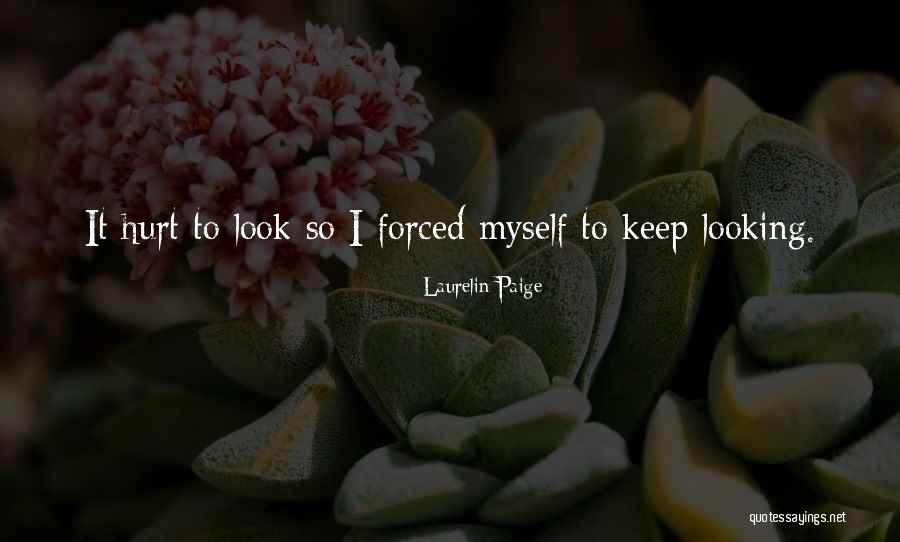 Furoshiki Cloth Quotes By Laurelin Paige Furoshiki Cloth Quotes By Laurelin Paige