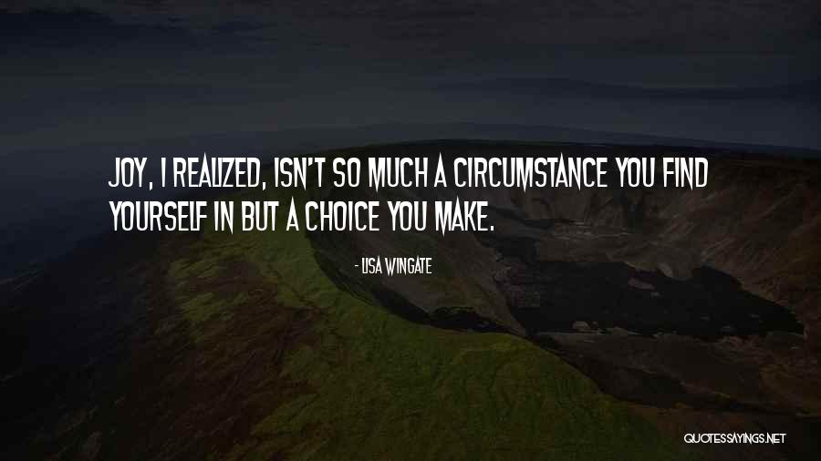 Furoshiki Cloth Quotes By Lisa Wingate Furoshiki Cloth Quotes By Lisa Wingate