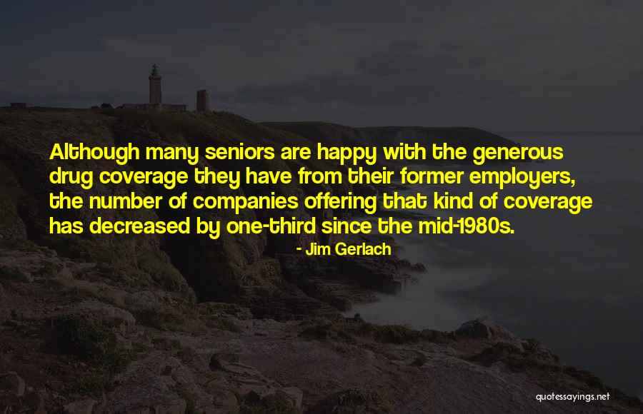 Furoshiki Rochester Quotes By Jim Gerlach Furoshiki Rochester Quotes By Jim Gerlach