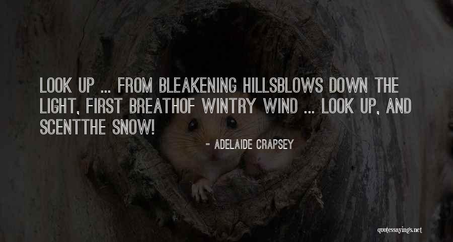 Furoshiki Vibram Quotes By Adelaide Crapsey Furoshiki Vibram Quotes By Adelaide Crapsey