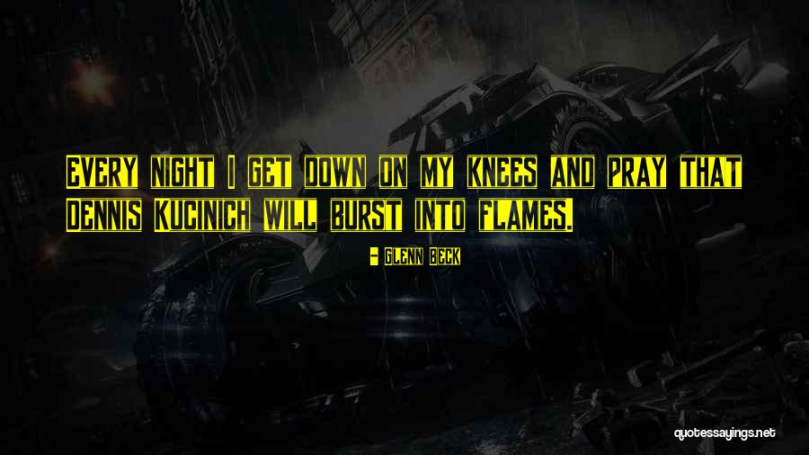 Furoshiki Vibram Quotes By Glenn Beck Furoshiki Vibram Quotes By Glenn Beck