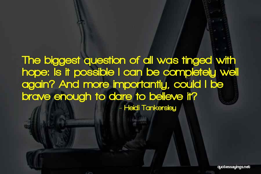 Furoshiki Vibram Quotes By Heidi Tankersley Furoshiki Vibram Quotes By Heidi Tankersley