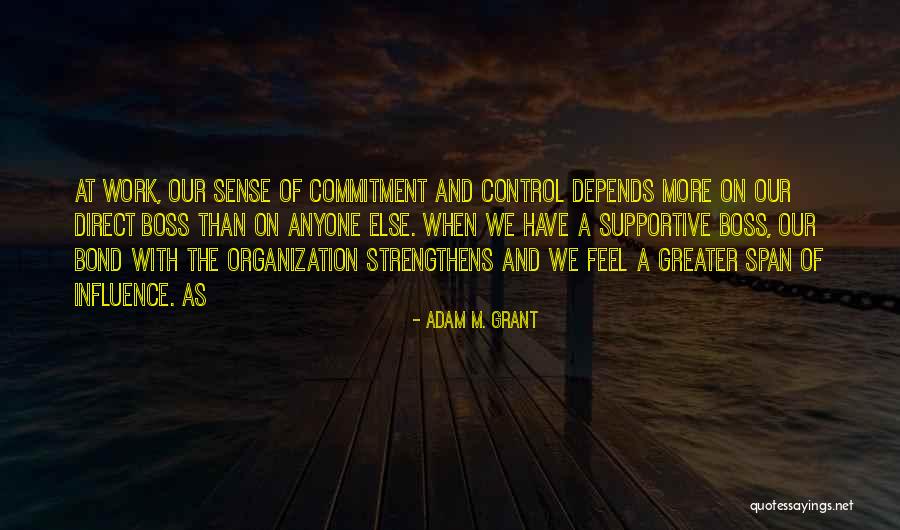 Furrdero Quotes By Adam M. Grant Furrdero Quotes By Adam M. Grant