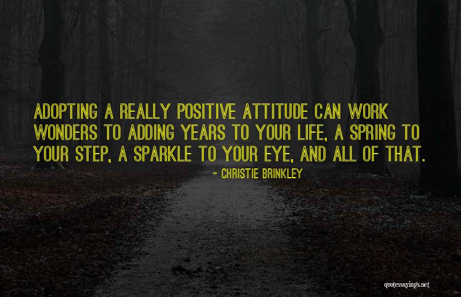 Furrer And Associates Quotes By Christie Brinkley Furrer And Associates Quotes By Christie Brinkley