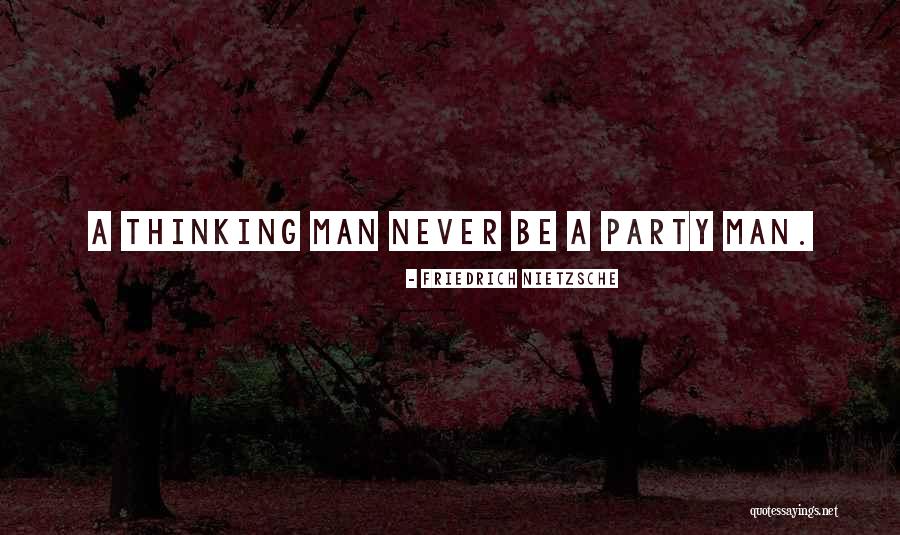 Furrer Beverage Quotes By Friedrich Nietzsche Furrer Beverage Quotes By Friedrich Nietzsche
