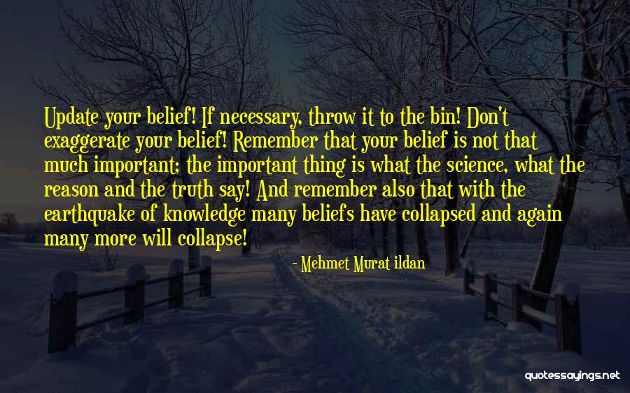 Furrey Eye Quotes By Mehmet Murat Ildan Furrey Eye Quotes By Mehmet Murat Ildan