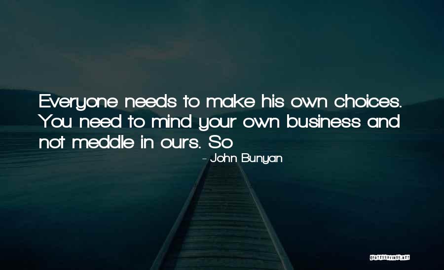 Furrier John Quotes By John Bunyan Furrier John Quotes By John Bunyan