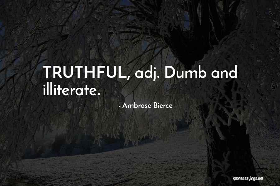 Furriers In Palm Quotes By Ambrose Bierce Furriers In Palm Quotes By Ambrose Bierce